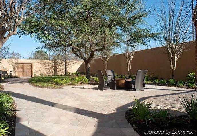 Courtyard Gulf Shores Craft Farms Ngoại thất bức ảnh