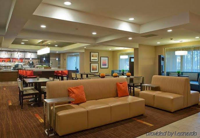 Courtyard Gulf Shores Craft Farms Ngoại thất bức ảnh